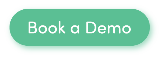 book a demo with orchestra