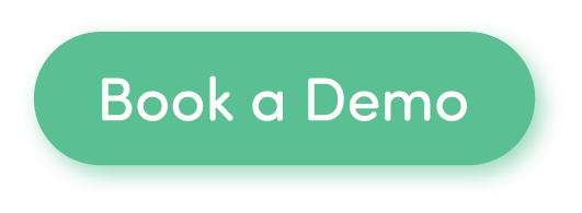 book a demo with orchestra