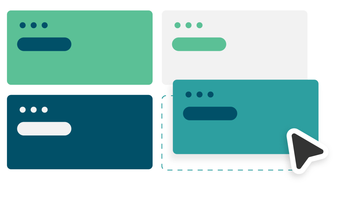 sorting out course conflicts