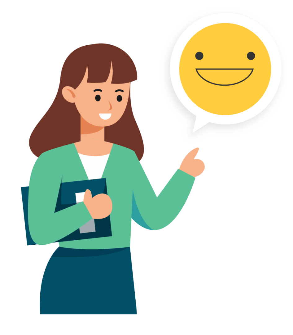 teachers have a say in the master schedule