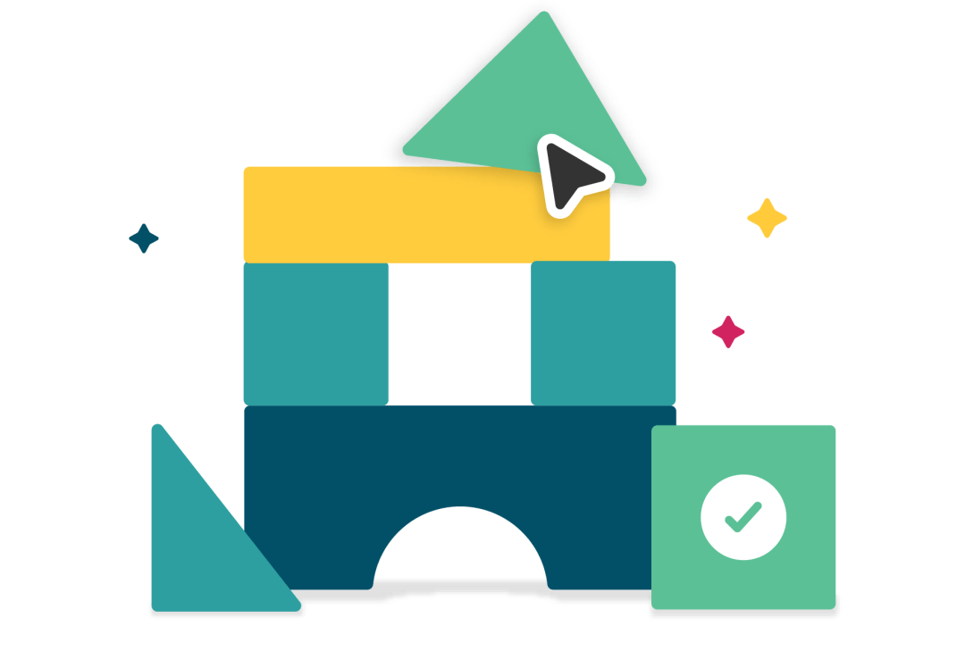 building a school master schedule