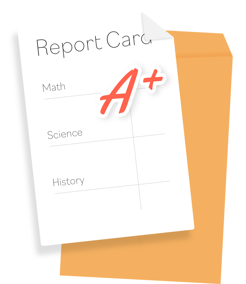 advantage of 4-day school week