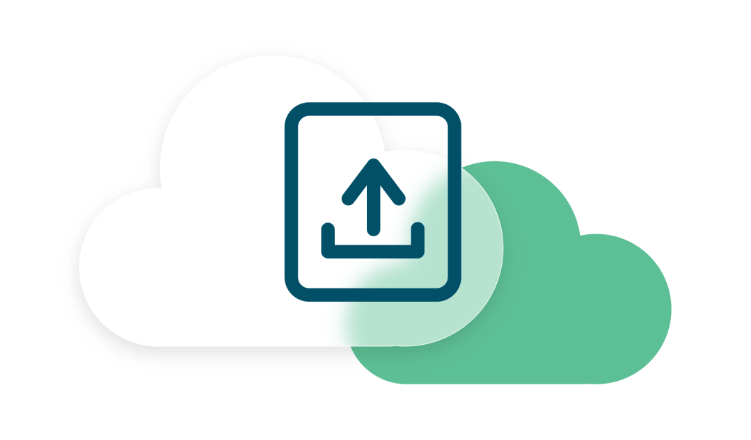 cloud based software for your master schedule software