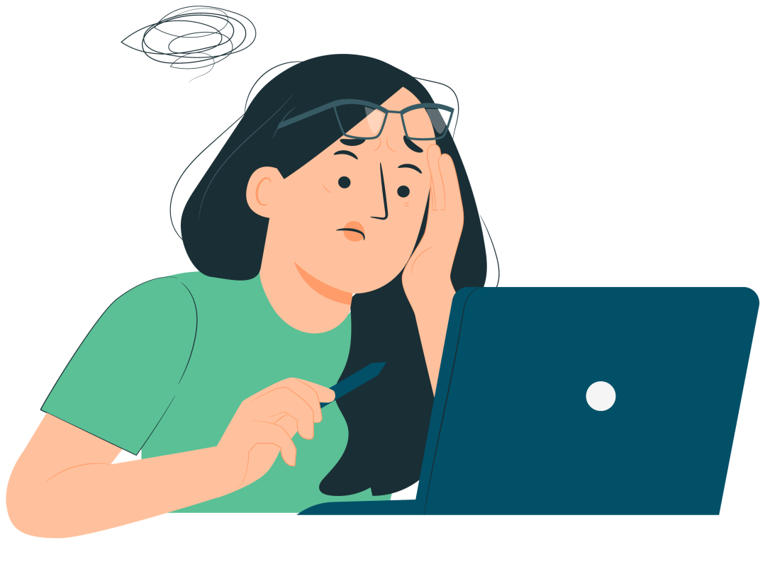 dealing with class conflicts