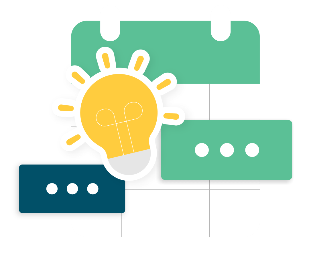 deal with class conflicts today