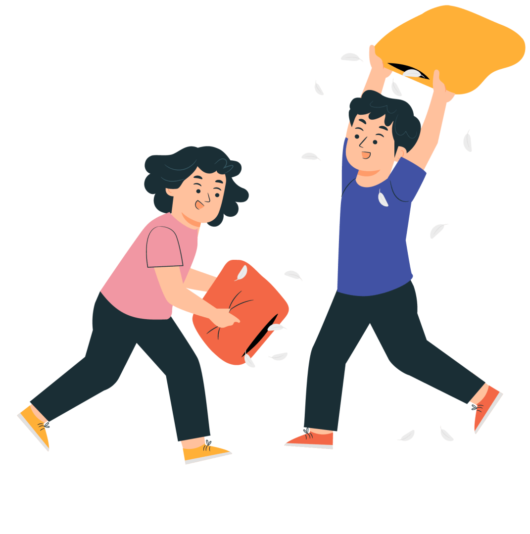 disadvantages of 4-day school week