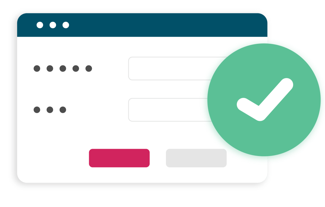 smart scheduling automation for your school schedule
