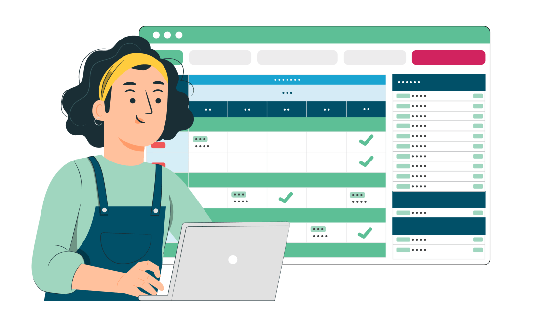 learn about orchestra by quickschools