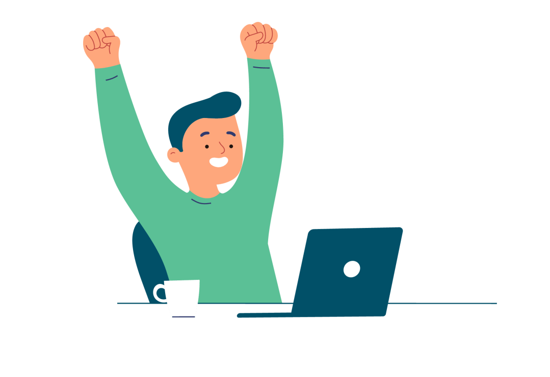 stand-alone master schedule software