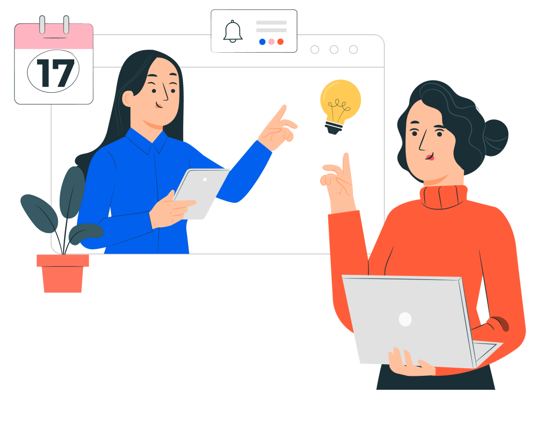 communicate with your students' parents better