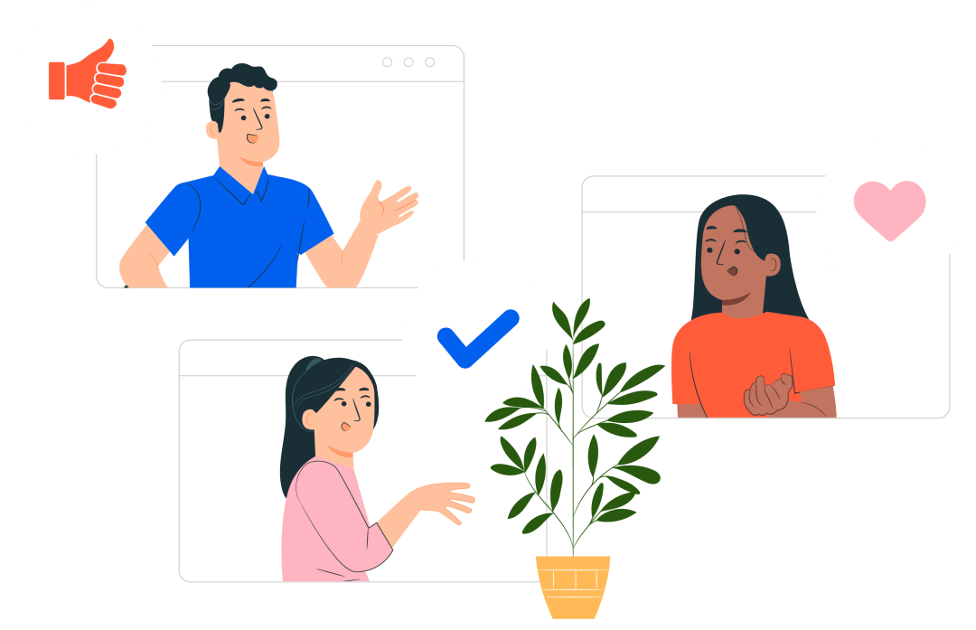 communication in schools is important