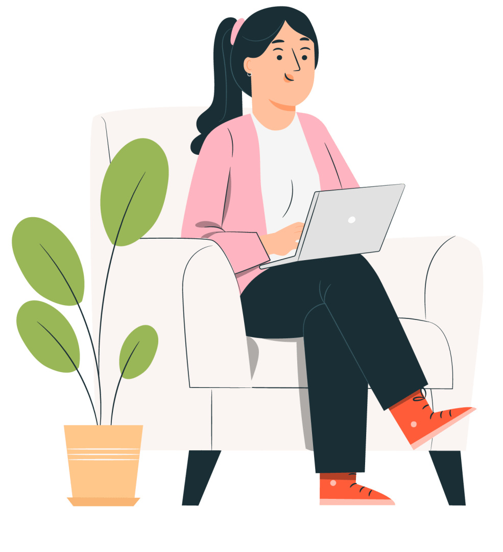 deal with student course requests easily