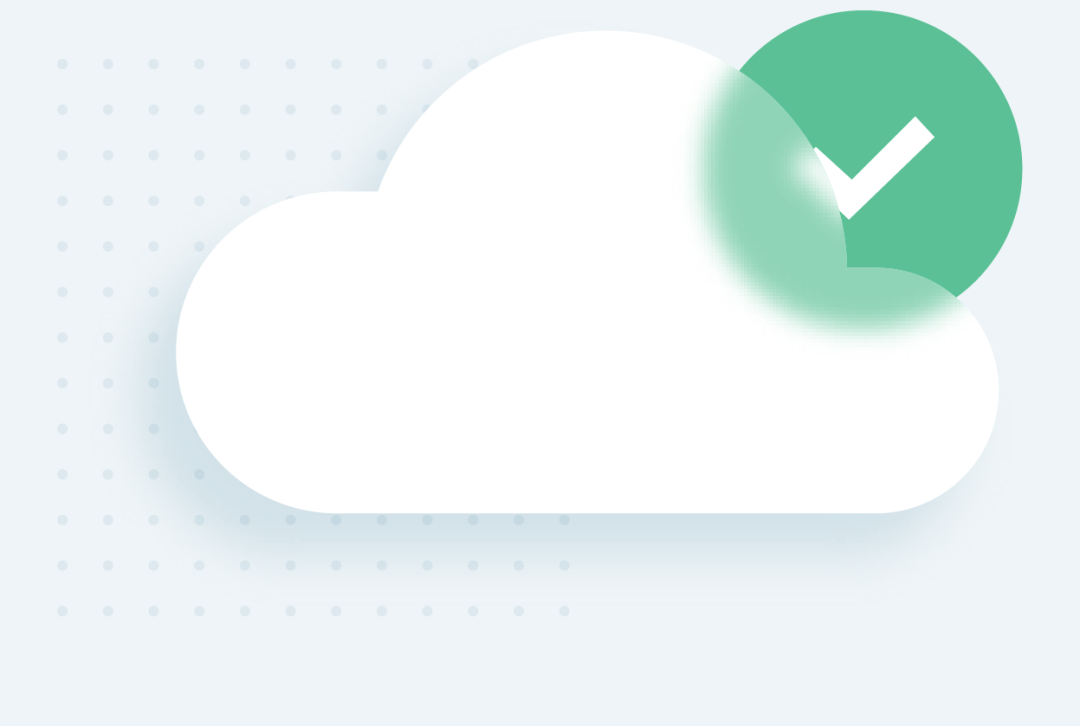 cloud-based software for schools