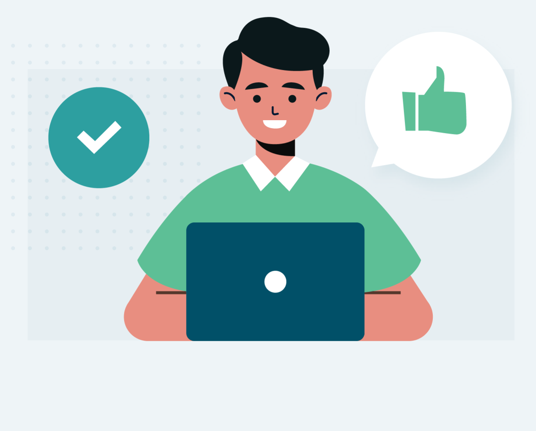 book a free demo with the best online school master schedule software