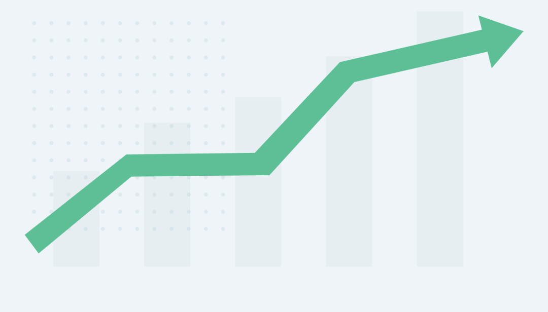 improve your school's productivity