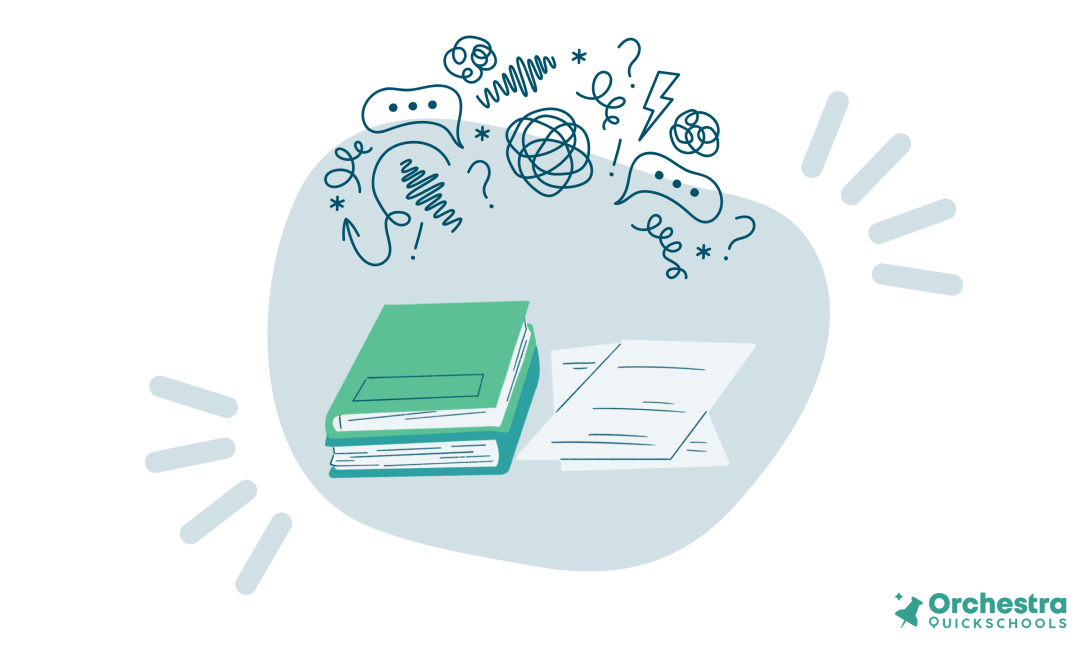 How to Overcome Exam Anxiety During Finals 