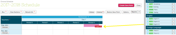 Real-Time Updates and Communication