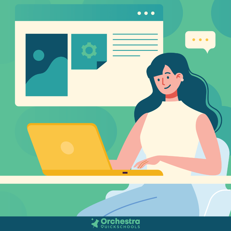 Orchestra 2025 Articles Wrap-Up 