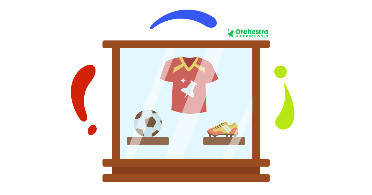 Design the Ultimate World Cup Experience