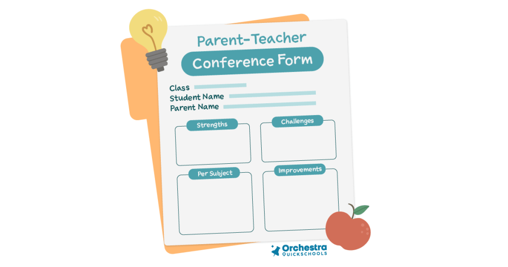A Classroom Starter Kit That Builds Connection 