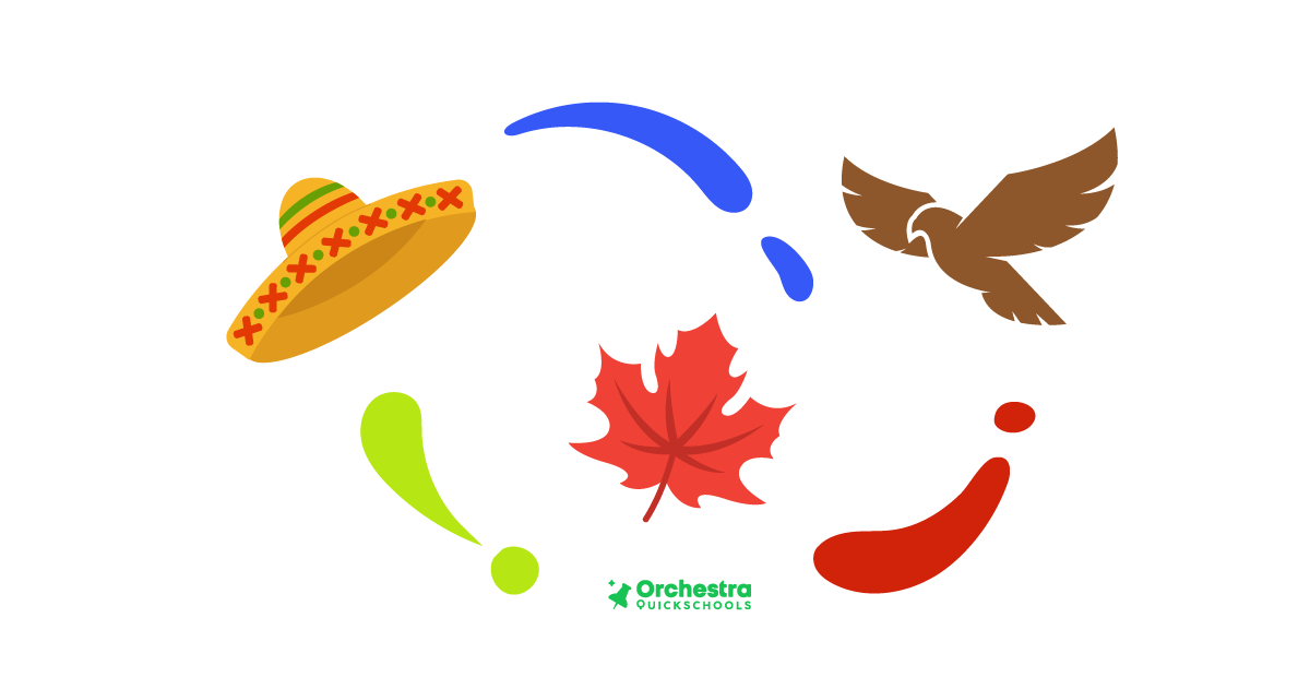 World Cup Inspired Activity - Global Culture Project