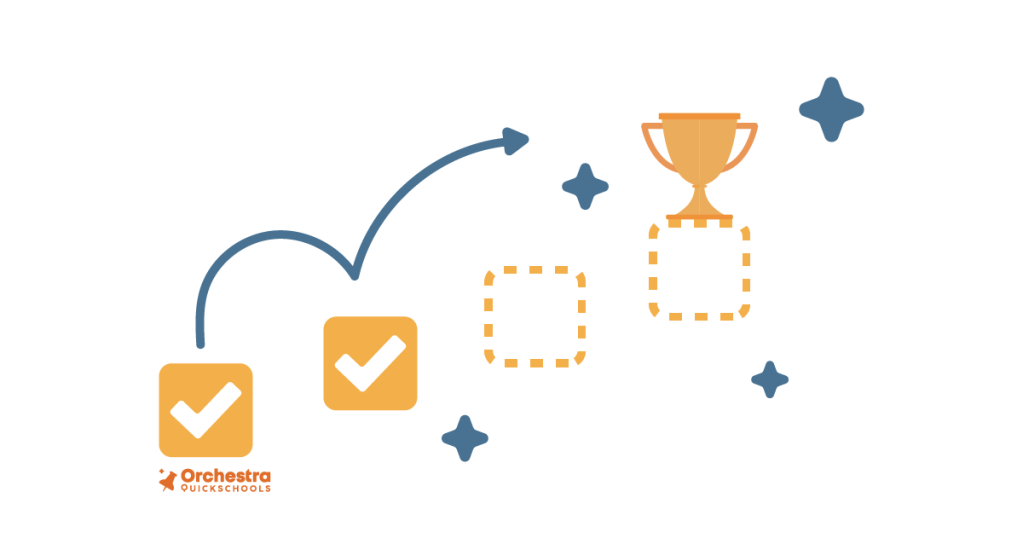 Best Practices for Creating an Effective Summer Camp Schedule